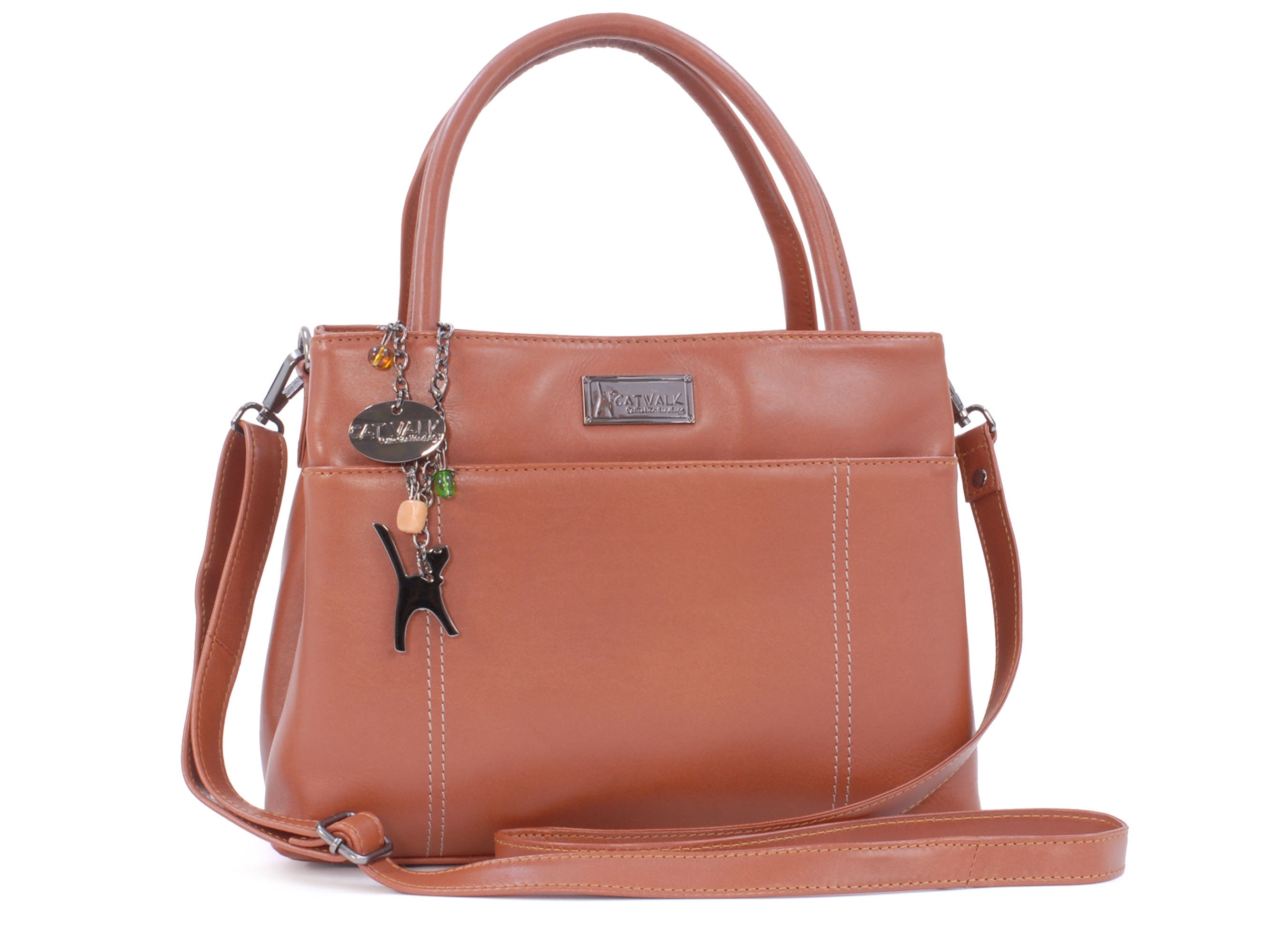 Catwalk bag sale