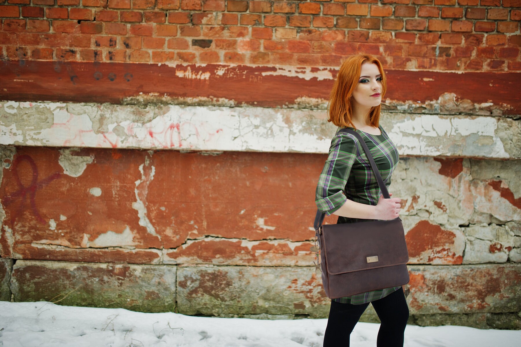 Handbags Outlet CATWALK COLLECTION HANDBAGS Ladies Large