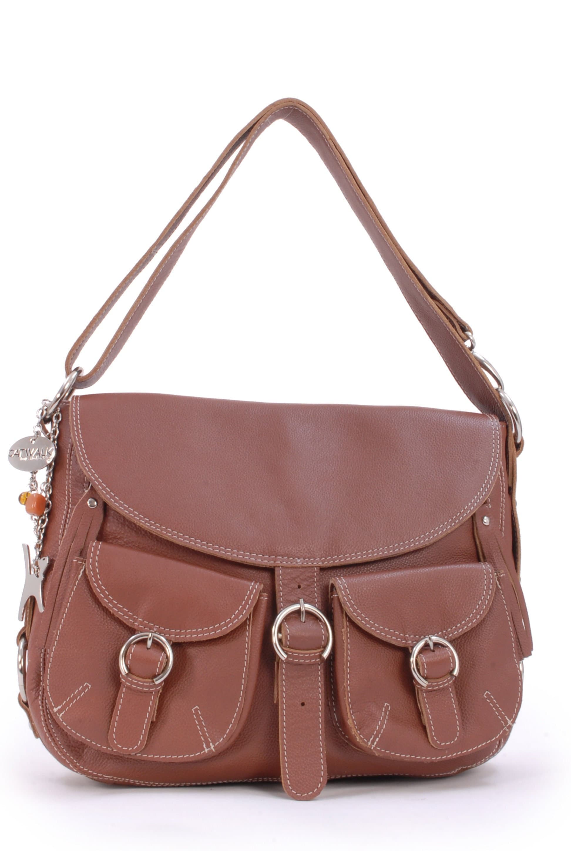 Catwalk bags price store
