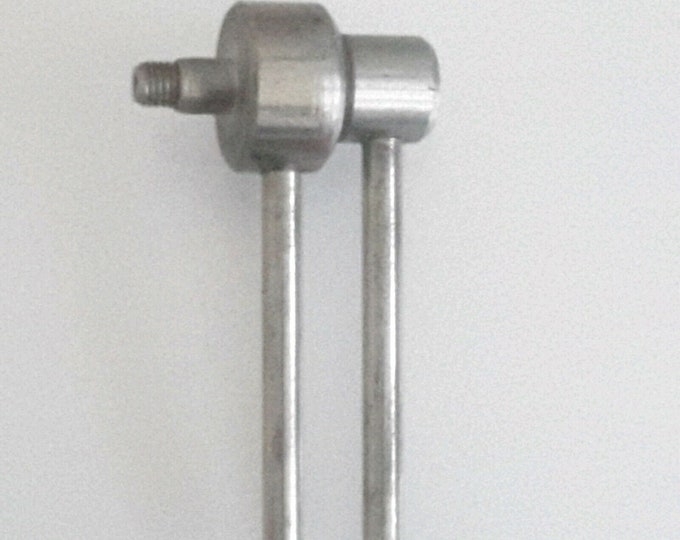 ST Dupont Lighter Repair Kit Service Kit Repait Gas Leak for L1 Small /L1 Large O Ring Orings