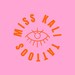 MissKaliTattoos store logo