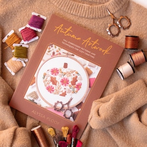 Australian Smocking Issue 58 - Etsy