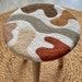 see more listings in the Stool section