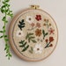 see more listings in the Wall Hanging section