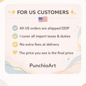 Halloween Saying Punch Needle Coaster, Spooky Quote Mug Rug, Trick or Treat Coffee Decor image 3
