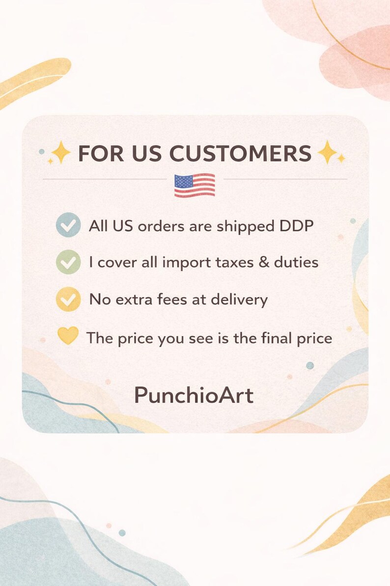 Halloween Saying Punch Needle Coaster, Spooky Quote Mug Rug, Trick or Treat Coffee Decor image 3