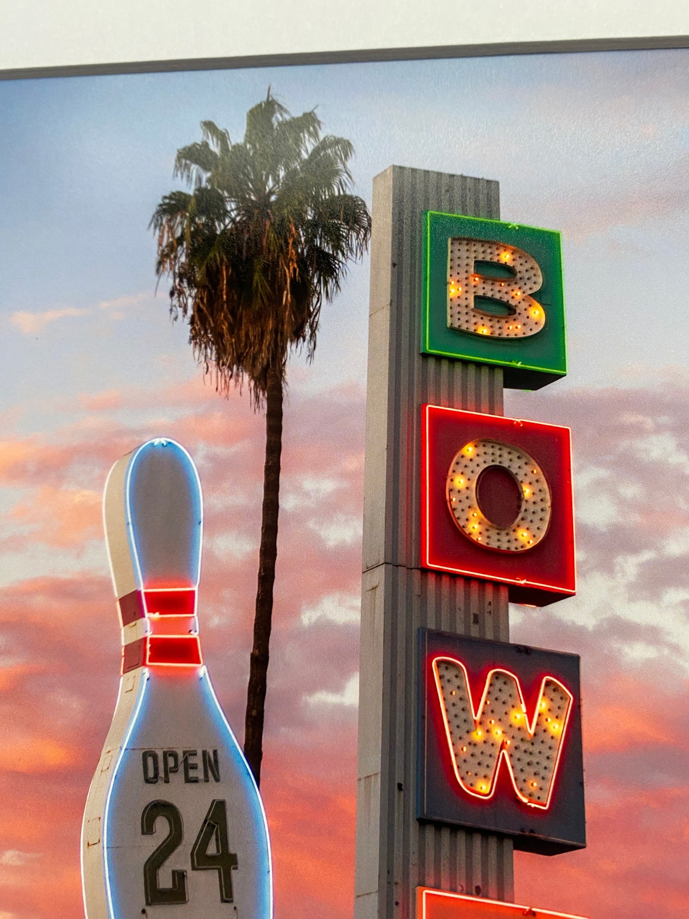 Linbrook Bowl Anaheim - khmbelx