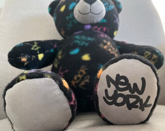 TEDDY WORKS 懸垂バー il_340x270.5327803940_tlhx.jpg