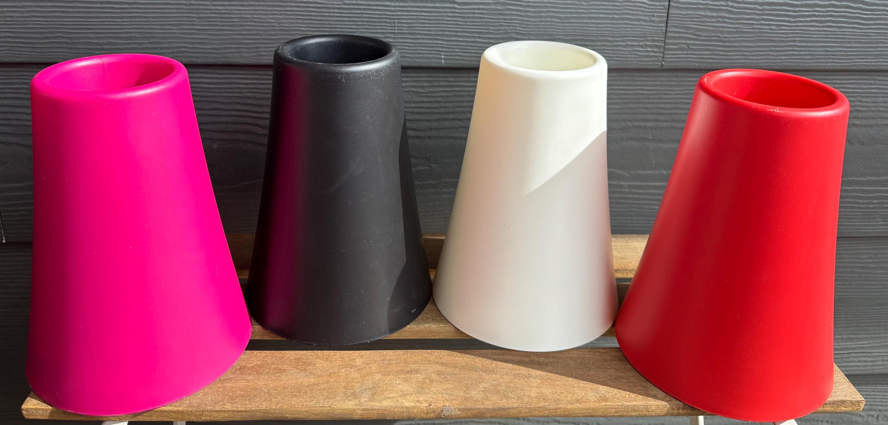 Vintage ikea vase - Etsy 日本