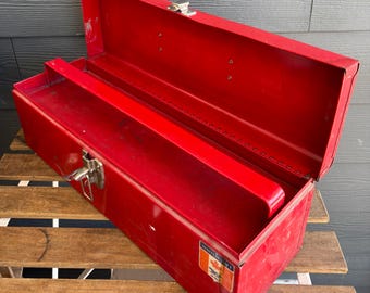 il_340x270.6770765882_dk9v.jpg