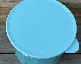米寿③　タッパーウェア Amazon.co.jp: 【正規品】タッパーウェア(Tupperware) 冷水筒