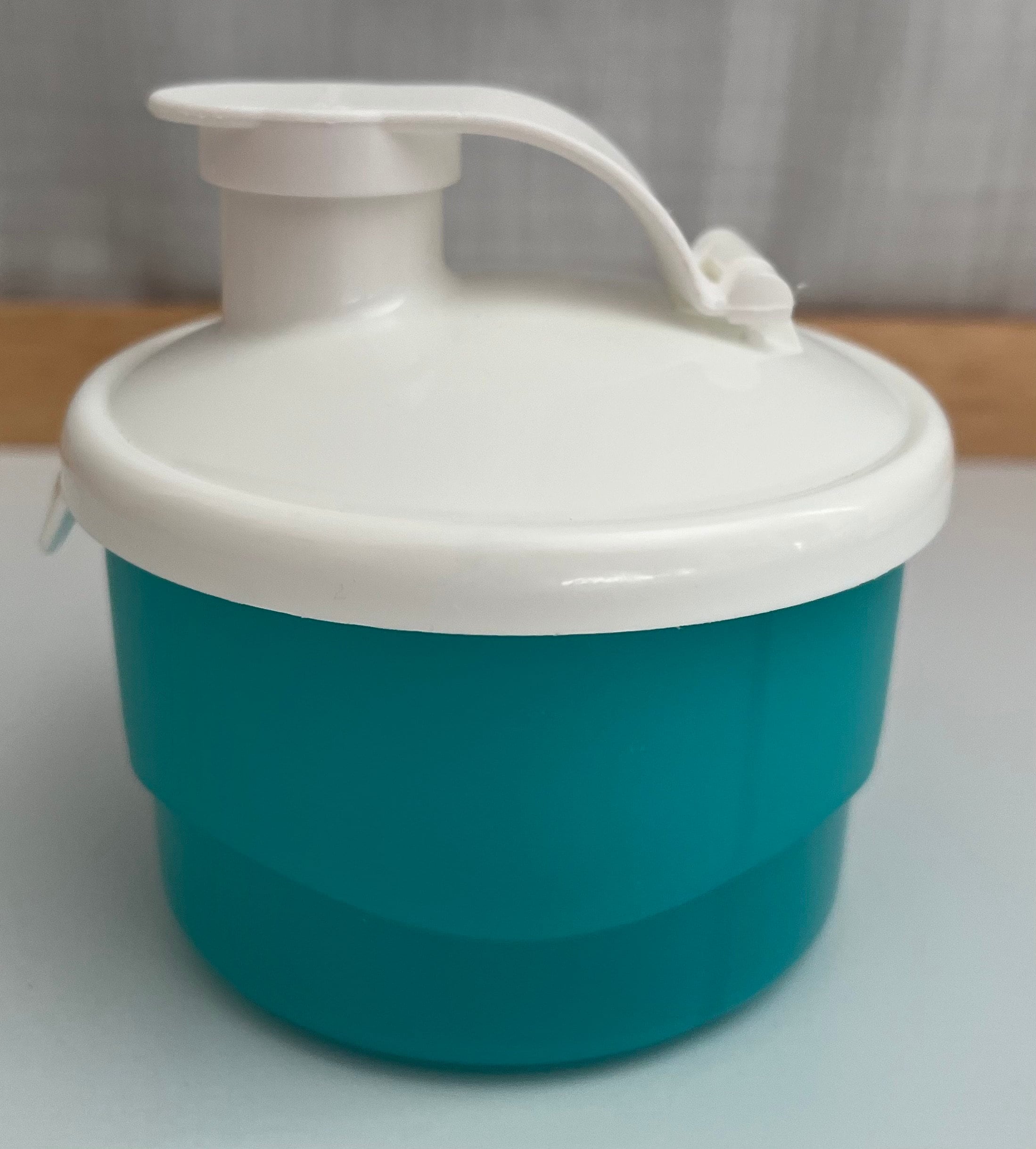 Tupperware baby - Etsy 日本