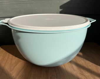 【未使用】Tupperware 限定品 テーブルボール2点×3セット 71oOQo-JdiL._UF894,1000_QL80_.jpg