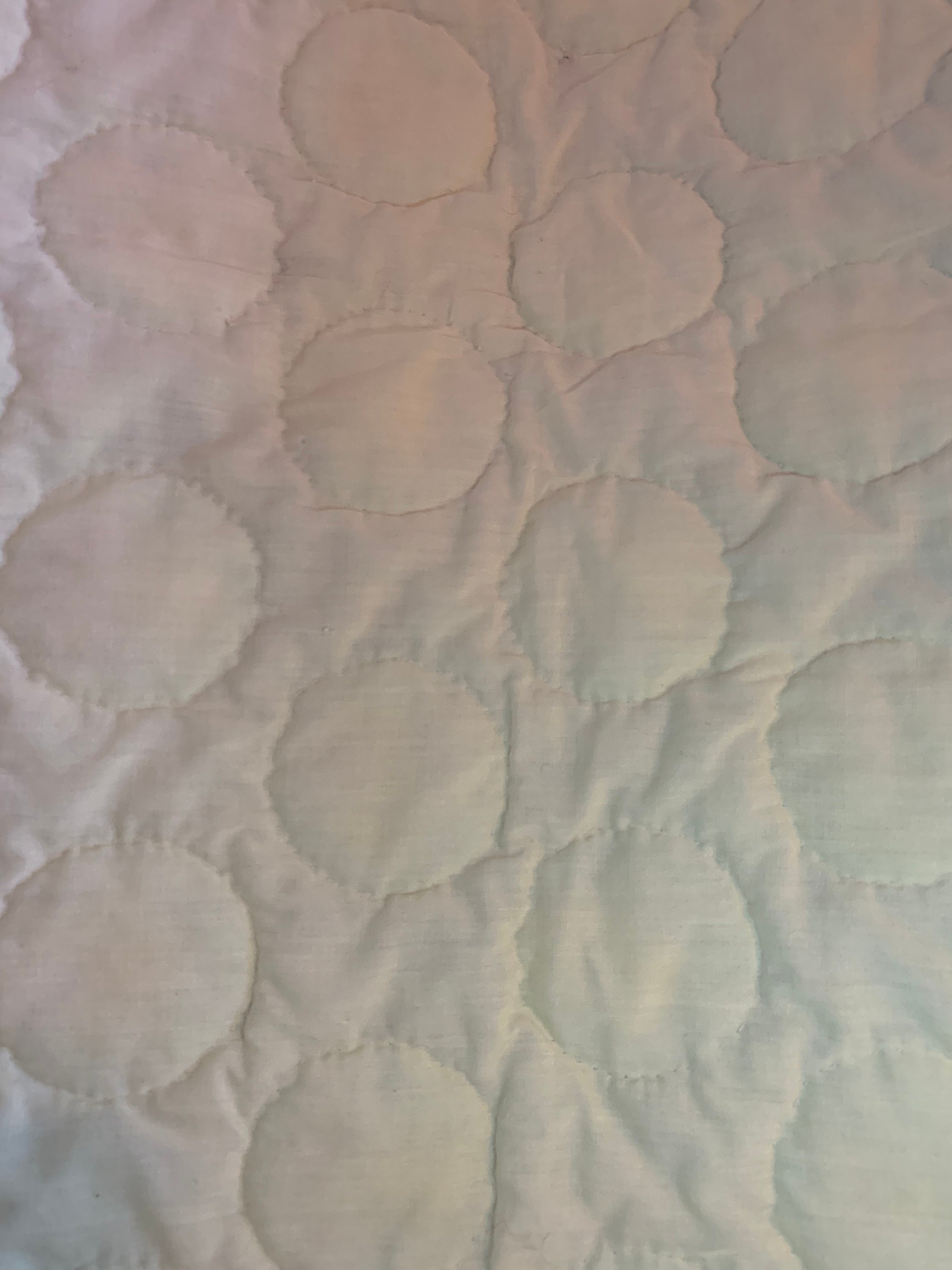 ヴィンテージ トゥイーティー ブランケット fkolme_ttz-208