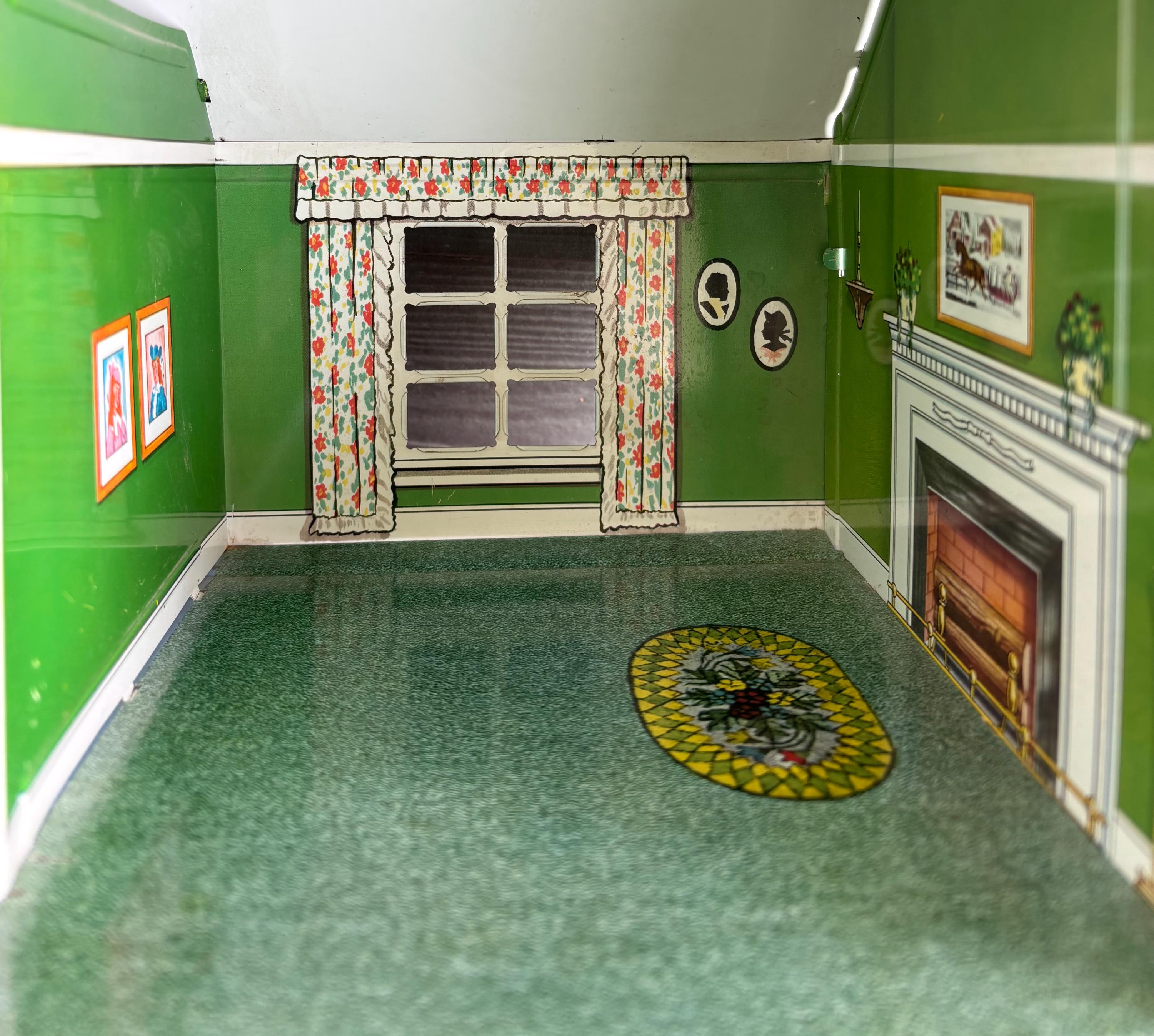 PORTA DI CASA in miniatura porta di casa delle bambole bambini giocattoli per bambini EUR 11,15 PORTA DI CASA in miniatura porta di casa delle bambole bambini giocattoli per bambini EUR 11,15