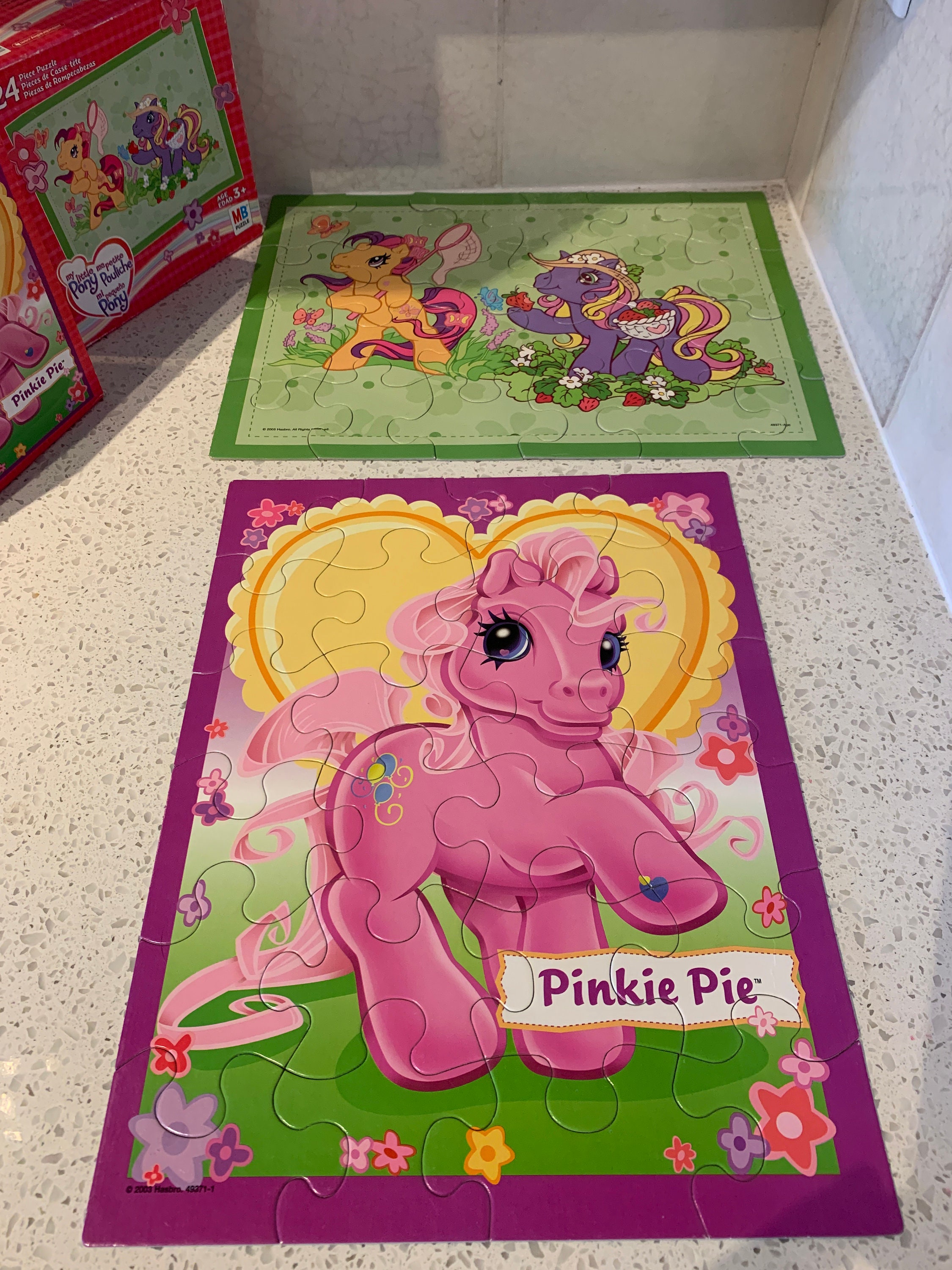 pink様3点 3370171_0_1_ba5ad63d-2940-4be1