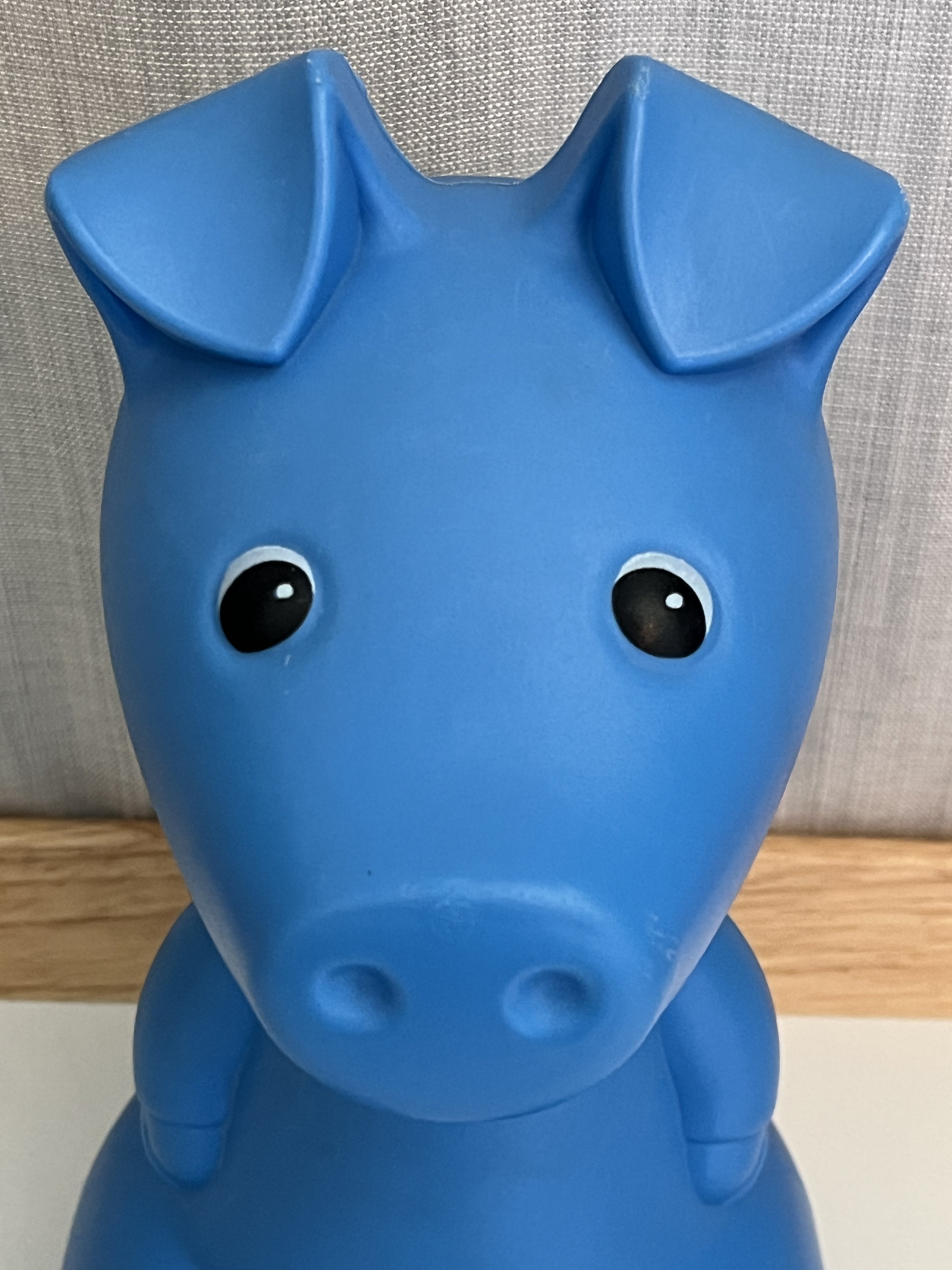 80's old ikea 豚貯金箱 北欧 イケア vintage 80's old ikea 豚貯金箱 北欧 イケア vintage 80's old ikea 豚貯金箱 北欧