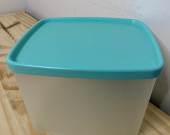 il_340x270.4536477490_tm17.jpg
