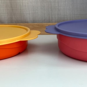 Kids plate 2024 with lid