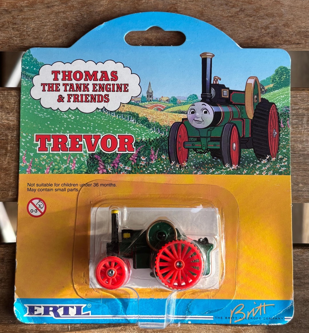 【超希少】ドイツ製 トーマス・Wディーカー 万年筆 未使用品 il_1080xN.7394199712_nzum.jpg