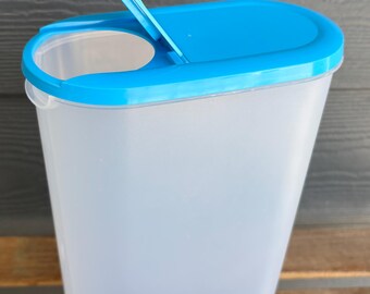 IKEA Frischhaltedose 3.5 L, 4 Qt