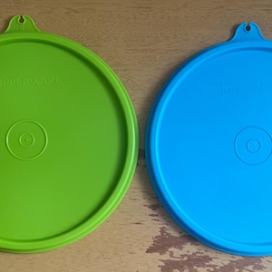 Tupperware seal 227 - Etsy 日本 Tupperware seal 227 - Etsy 日本