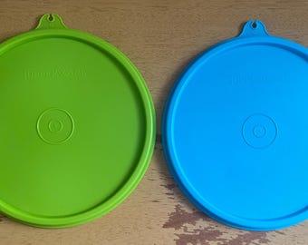 Tupperware タッパーウェア   蓋　シール　パーツ 楽天市場】♪ シールのみ【Tupperware】タッパーウェアシール スーパー