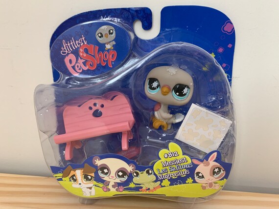 Lps pigeon sales