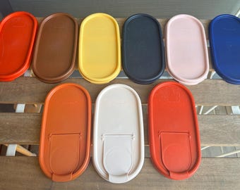 タッパーウェア セット 現在、この商品の在庫はありません - Etsy