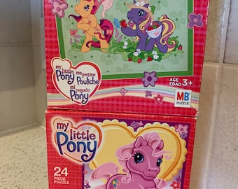 Pinkypooh ページ il_340x270.4716399623_r9d4.jpg