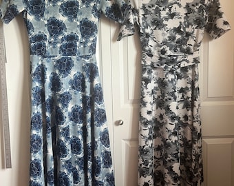 Conservative mennonite dress hotsell