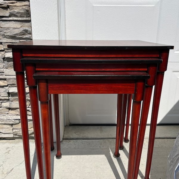 Bombay Company Furniture Etsy