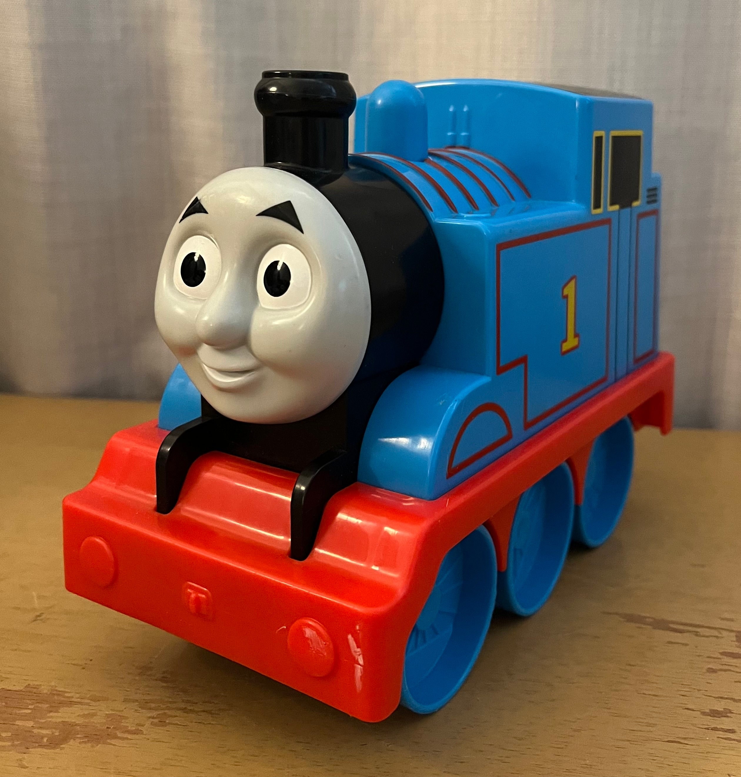 Leolandia Trenino Thomas Leolandia Trenino Thomas Nuovo Biglietti