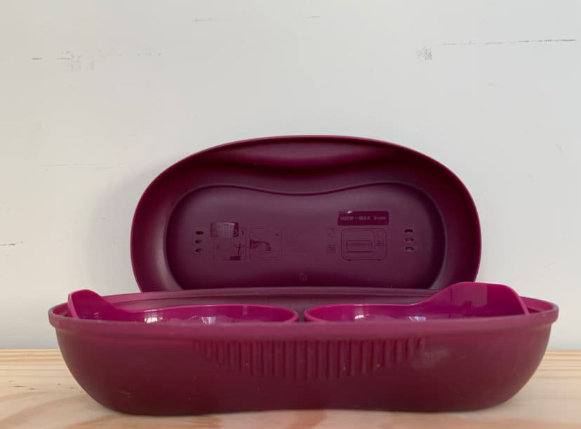Cuiseur à œufs Princess 6 œufs - 300W, Verre Doseur, Arrêt Auto, Sans BPA, Cuisson Dure/mollet/coque - 7