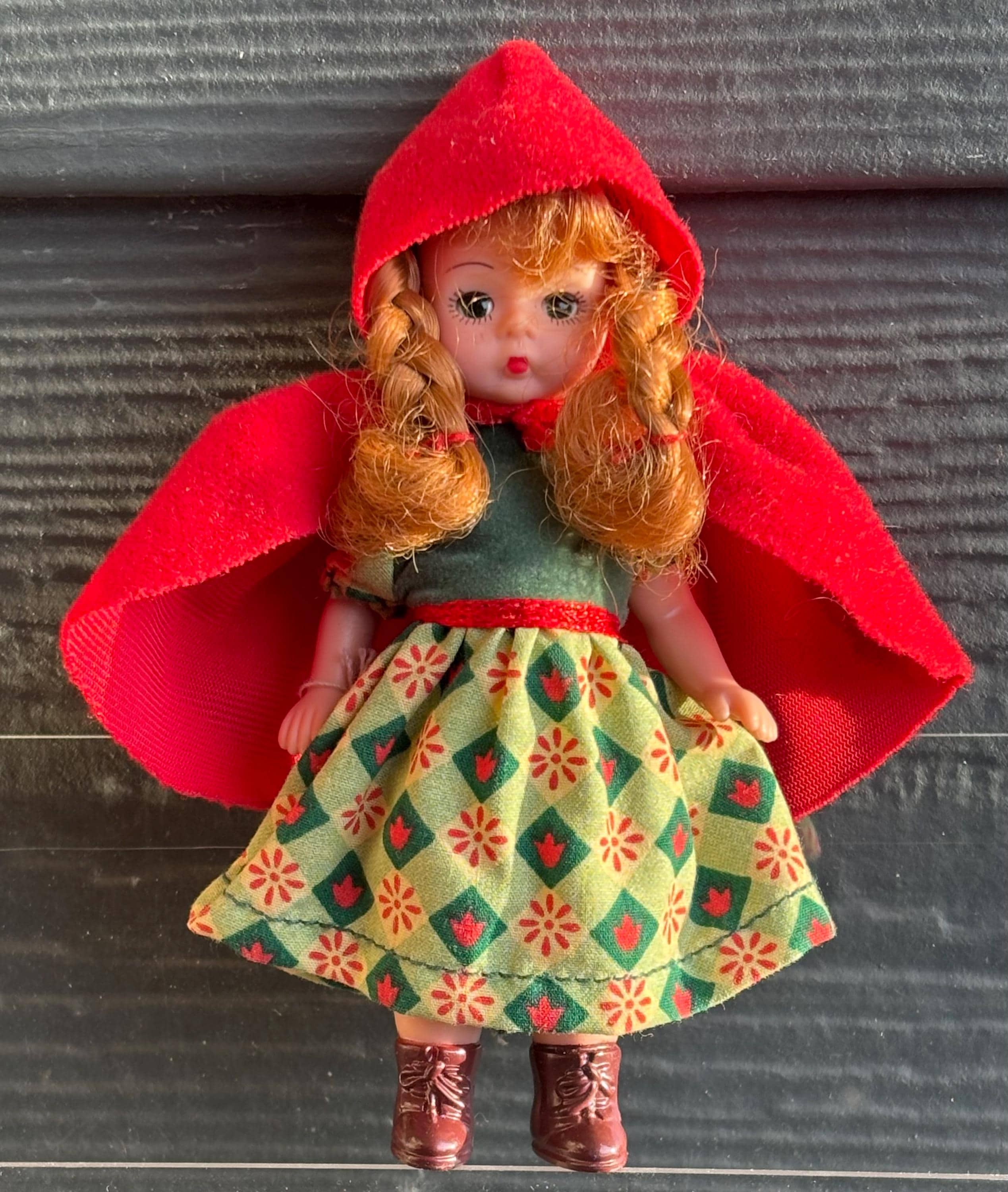Vintage Madame Alexander Dolls. Choose From - Etsy