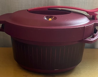 Maid of honor pressure cooker sale