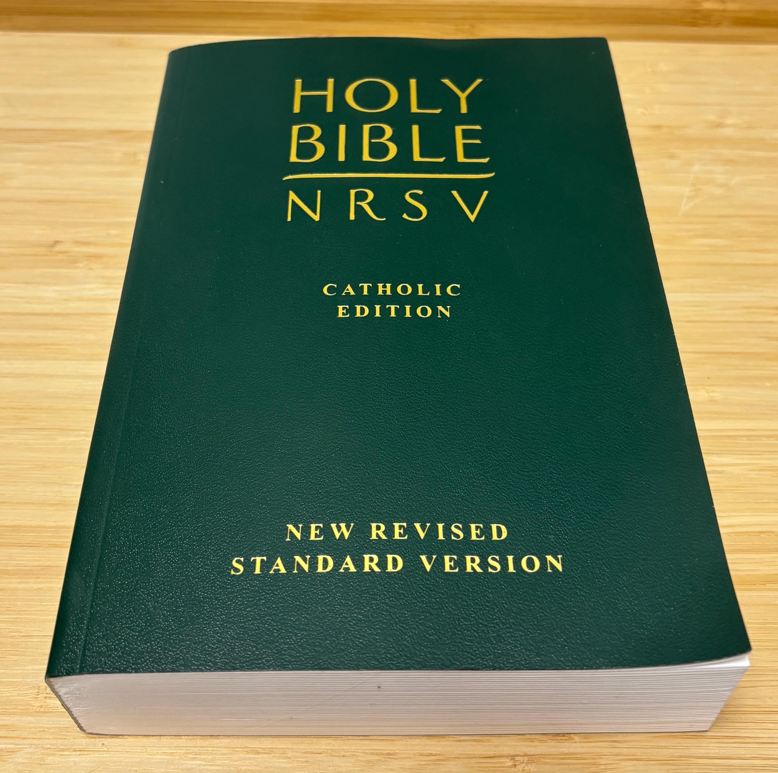 90s Bible - Etsy Canada
