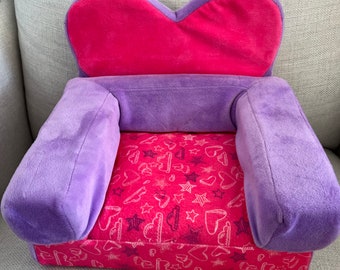 Build a bear bed discount