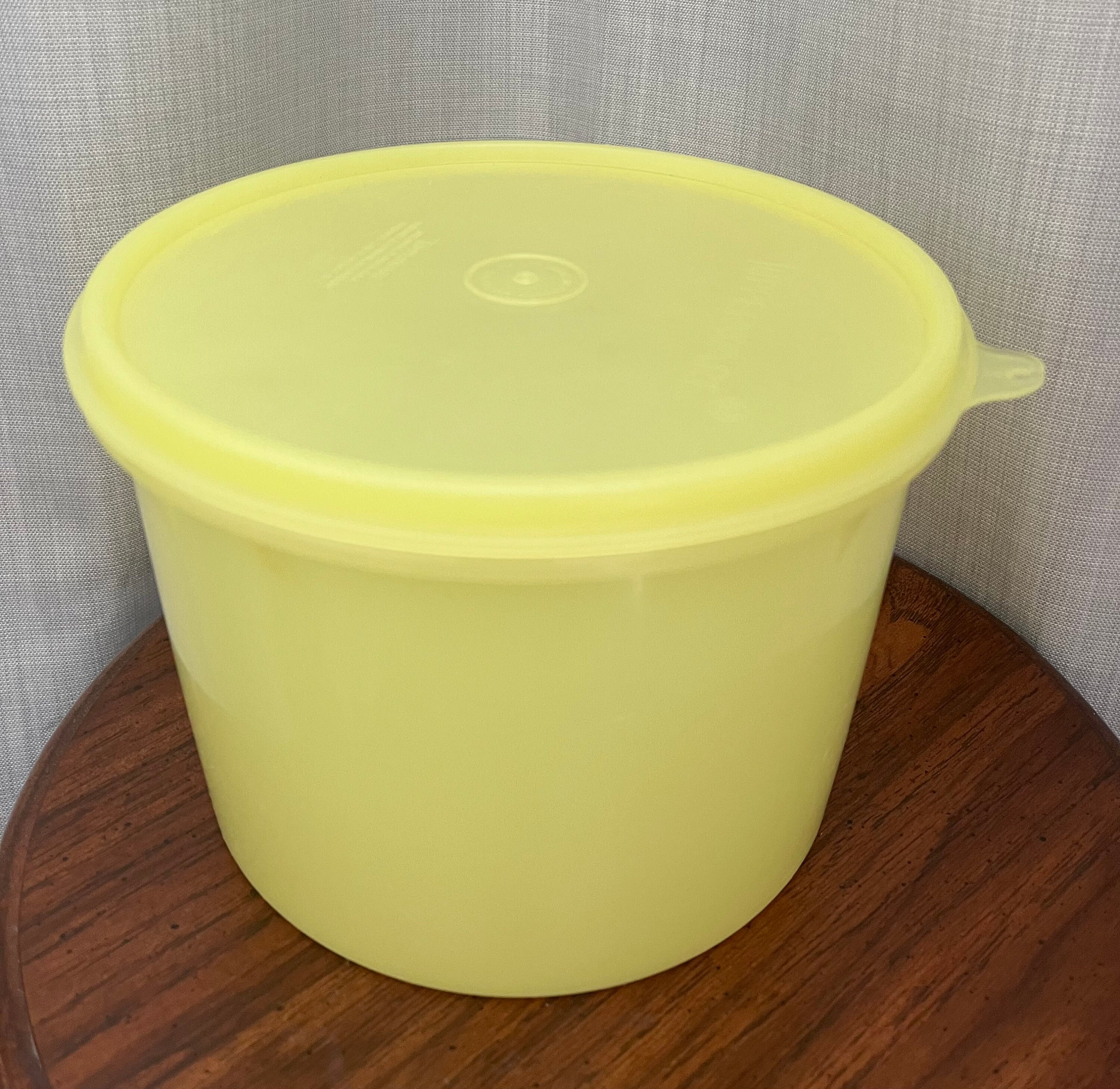 【希少品】Tupperware 7 Circle Container il_fullxfull.6365512527_1wyu.jpg