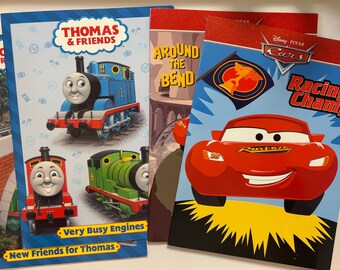 Golden Books Colouring & Activity Books. CHOOSE from