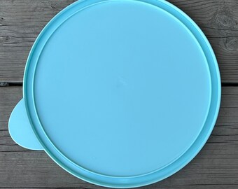 あいななです。タッパーウェア Amazon｜Tupperware Kitchen Product｜保存容器・キャニスター