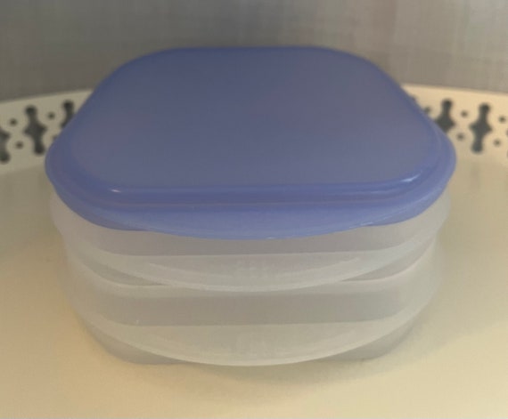 glasbehälter mit glasdeckel Dieses Meal‑Prep‑Set Glasschalen ist derzeit der Renner Version:1750 ml Tulpenglas 738