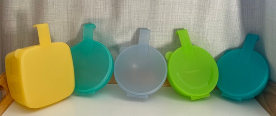 Tupperware TM-100 のカートリッジ 2本セット Tupperware TM-100 のカートリッジ 2本セット Tupperware TM-100 の
