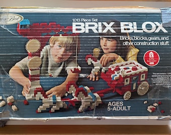 il_340x270.6762653384_mwd3.jpg