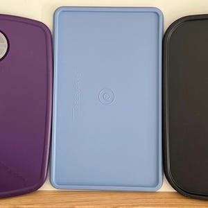 Tupperware replacement lid - Etsy 日本