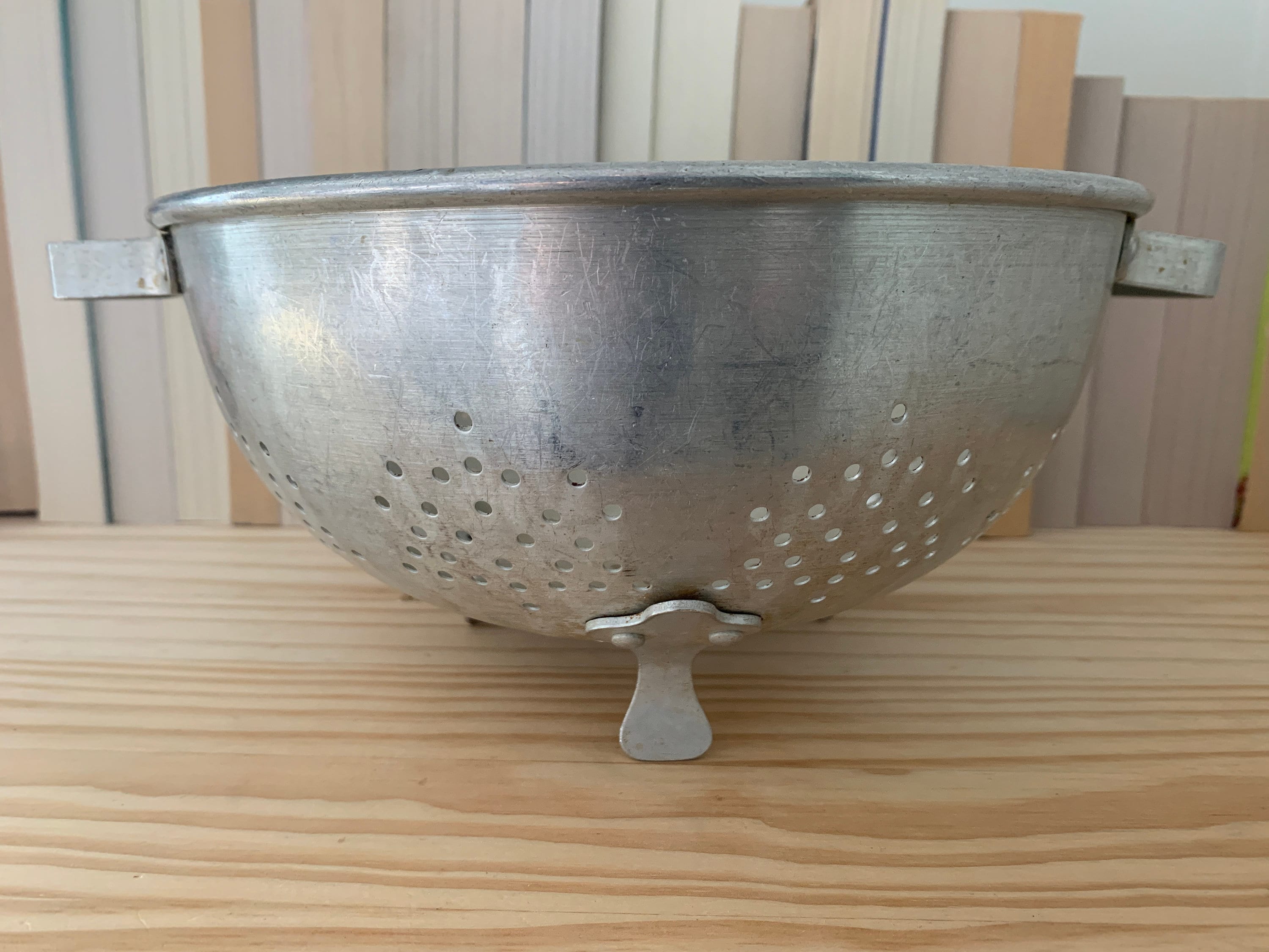 Colanders shop online