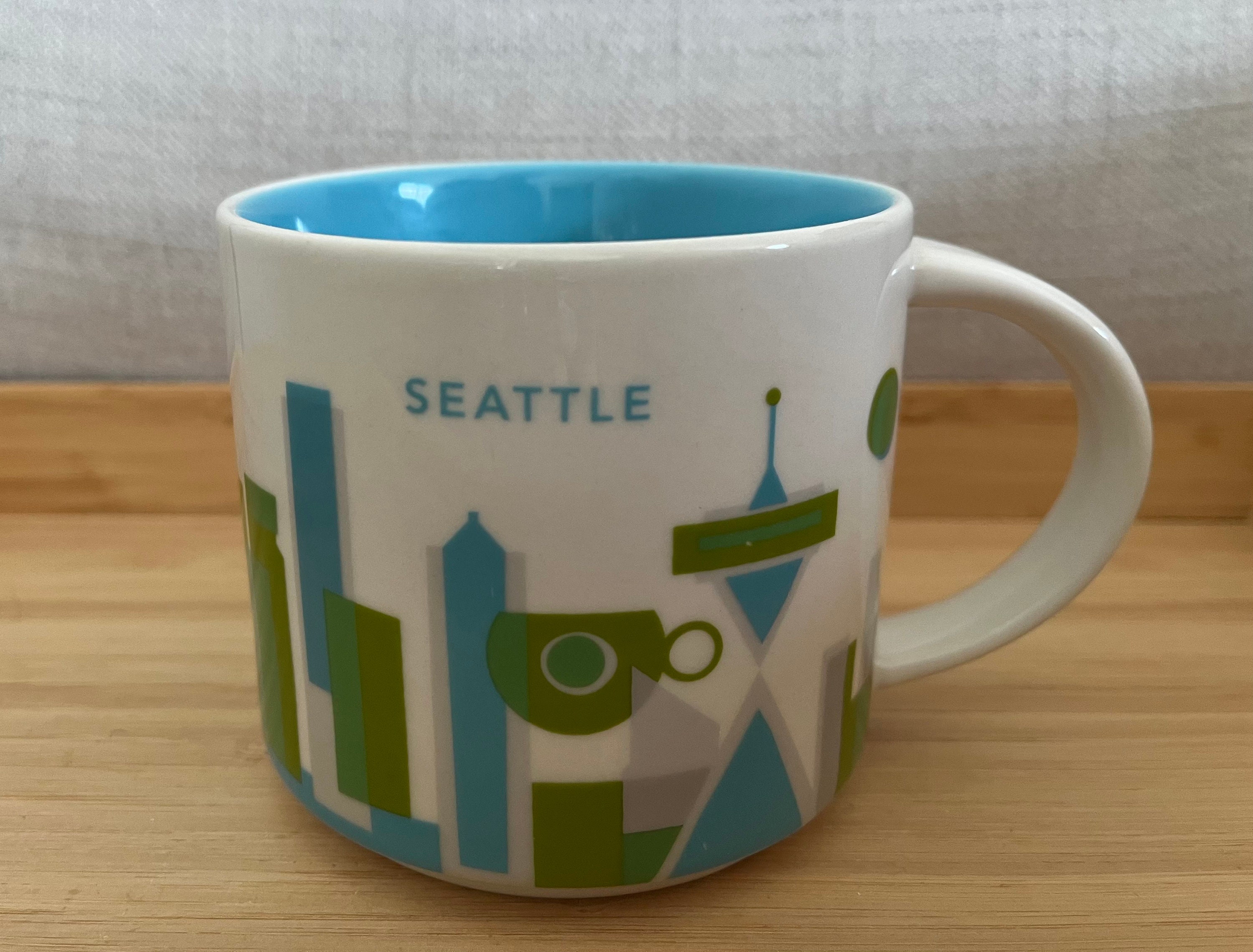 Starbucks city mug - Etsy 日本 Starbucks city mug - Etsy 日本