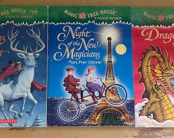 Vintage Orginal Printing Complete Set 1971 Laura Ingalls Wilder's