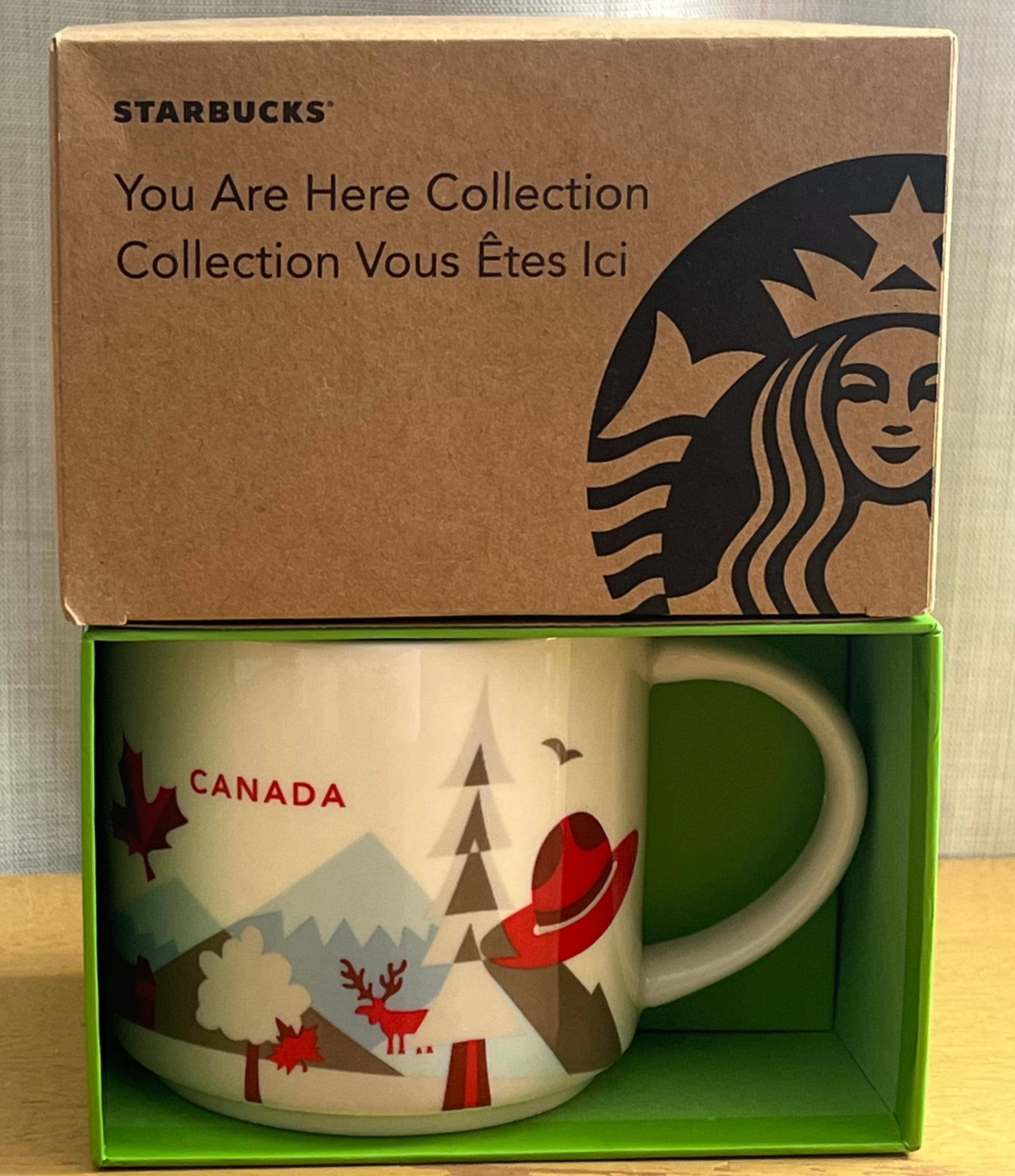 Starbucks you are here - Etsy 日本 Starbucks you are here - Etsy 日本