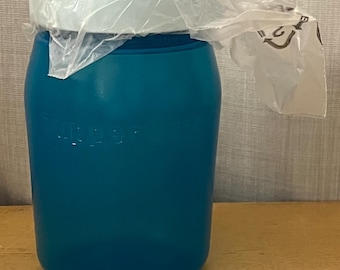 タッパーウェア アクアエコボトル（4本セット）750ml/25オンス - Etsy 日本